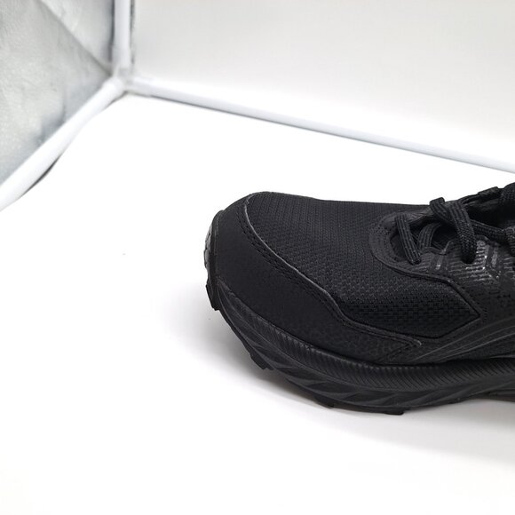 ASICS Men's Gel-Venture 9 Running Shoes - Size 9.,5 - Picture 11 of 14